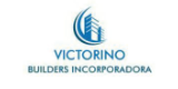 Logo Cliente 10