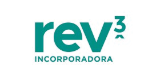 Logo Cliente 12