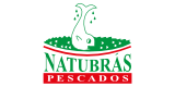 Logo Cliente 14