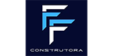 Logo Cliente 8